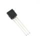 Electronic Components 2N4401 2N5551 4403 2222A 2907 3904 3906 5401 0.6A 40V TO-92 NPN Power Transistor