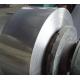 Cold Rolled 1mm Stainless Steel Strip Roll 4K Surface