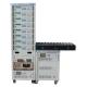 Test Equipment ATE Automatic Power Supply Test System Machine For Mobile Power Bank Charger