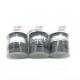 7HH AC702-400 Electrochemical Hydrogen Sulfide Gas Sensor H2S 7 Series Three electrode