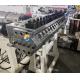 UV marble sheet UV Sheet pvc marble sheet wall panel production Line for PVC Imitation Marble Sheet