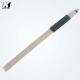 OEM Stainless Steel Wall Paint Accessories , Multifunctional  Silicone Stir Sticks
