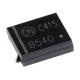 FCPF067N65S3 TO-220F-3 Onsemi Mosfets Schottky Barrier Diodes