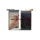 Cell Phone LCD Screen Replacement For Huawei G700