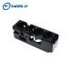 Custom Aluminum Milling Precision CNC Parts