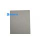 Perfect Surface Copper Clad Stainless Steel Sheets With High Fatigue Resistance