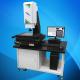 Optical Video Measuring Equipment 2.5D Auto Visual Inspection Machine