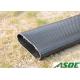Water Discharge Lay Flat Pipe For Irrigation