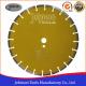 Fast Cutting Diamond Concrete Cutting Blades , 14 Diamond Concrete Blade