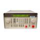 Remote Synthesized RF Signal Generator Keysight Agilent 8648B 9kHz-2000MHz