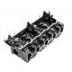 Highly Durable Cylinder Head 11101-54050 11101-54111 11101-54121 for Toyota 2L 2lt 2L2