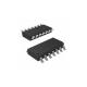 UCC21530QDWKRQ1 Electronic Components IC Chips Integrated Circuits IC
