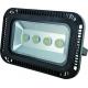 competitive price led industrial lighting