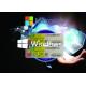 Full Version Win 10 Product Key Software 64BIT Systems Multi Language,brand new online activation