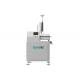1000L SW Centrifugal Bead Mill With Adjustable Speed For Precise Grinding