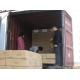 China inspection Third party inspection company Production supervising loading/Container Loading