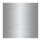 309S Stainless Steel 201 Sheet Hairline 0.4mm 0.6mm 3mm AISI