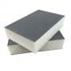 Chemical Petroleum Insulation Polyurethane Sandwich Panel Cold Storage Material