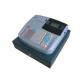RK3288 Bimi Windows System Cash Register with Built-in 58mm Printer and Cash Drawer