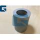 PC200-8 PC300-8 Excavator Engine Parts 207-60-71183 Hydraulic Tank Filter 2076071183