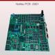 Noritsu minilab PCB qss2901