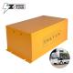 Long-Lasting and Reliable Golf Cart Batteries with Powerful Performance, Maintenance-Free Design