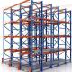 5000kg 800mm Commercial Warehouse Storage Shelving Systems Heavy Duty