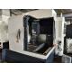 High Speed 24000RPM Spindle Speed CNC Engraving and Milling Machine CM-650C with 4 Axis
