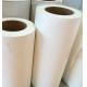 Specifications Roll Opaque Heat Transfer Paper For Inkjet Sublimation Printer
