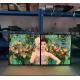 P3RGB Outdoor Fixed LED Display Programmable Digital Advertising Board