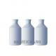 Collar Material HDPE Bottle Perfect for Your Sustainable Production
