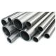 Good Quality High Pressure Temperature Low Alloy Steel Tube 6 A213 UNS K90941 ANIS B36.10