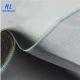 Polyester Insect Screen Wholesale Fiberglass Window Screen For Home