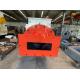 Fully Automatic Vacuum Extruder for Clay Brick Moulding in Solid and Hollow Blocks