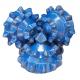 Energy Mining Milled Tooth Bits With Various Number Of Teeth To Meet Customer Requirements