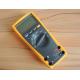 Electronic Testing Equipment 179C Digital True RMS Multimeter With Manual And Automatic Range