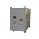 300 KW Continuous Working Resistive Load Bank , High Capacity AC Load Bank