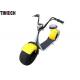 TM-TX-03 Lithium Battery City Coco Electric Scooter Seat Height 700MM Range 20