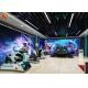 9D VR Theme Park  Indoor Playground Kids Entertainment Virtual Reality Equipment
