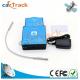 Large Battery Container GPS Tracking Device Waterproof IP67 Long Standby Time