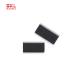 DS90CF384MTDXNOPB  Semiconductor IC Chip  45-Byte Serializer IC Chip For High-Speed Data Transfer