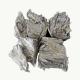 Silvery White Metal Calcium Metallic Calcium 98.5 For Steelmaking