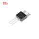 IRFB3806PBF MOSFET Power Transistor High Voltage High Current Switching Device