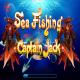 Sea Captain Jack Fish Table Software English Version