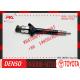Diesel Engine  Injector 095000-8060 095000-9770 23670-51031  095000-8050 095000-7700 095000-9780 095000-9730