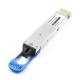 Stackwise Optic Transceiver Module T DP8CNT N00 800G QSFP112-DD DR8+ Optical Transceiver Module Factory