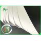 High Absorption 1.2mm 1.4mm 1.6mm White Absorbent Paper For Car Air Fresheners