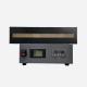 1200W Air Cooled UV LED Curing Lamp For screen print Lamp Beads 365nm 395nm
