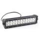 13.5 inch truck driving light bar