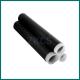 EPDM Cold Shrink Tubes for coaxial cables,medium and low voltage power cable sealing insulation